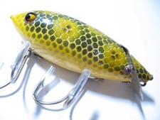 heddon for sale heddon for sale Crossville