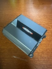Soundigital sd800.4 evo for sale  Mesquite