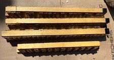 Treble bass accordion for sale  Bethel