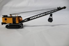 Kibri menck m154 gebraucht kaufen  Zapfendorf