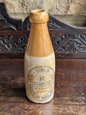 Vintage antique extra for sale  BARNARD CASTLE