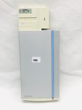 Sirona rthophos sensor gebraucht kaufen  Ratekau