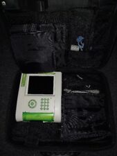 Fitmate med pro usato  Bagnolo Mella