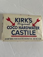 Vintage kirk coco for sale  Reading