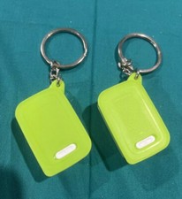 Tupperware keychain mini for sale  Hanover