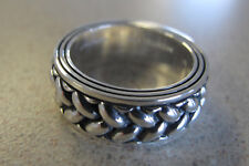 Mont blanc mens for sale  New York