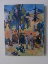 Claude schurr sette usato  Italia