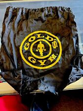 Gold gym fitness for sale  San Diego