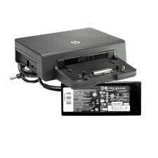 Advanced dockingstation a7e36a gebraucht kaufen  Heidelberg
