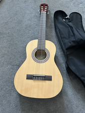 Jose ferrer eestudiante for sale  STOURBRIDGE