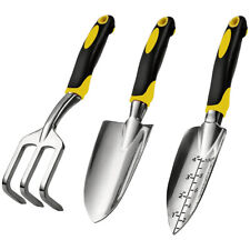 Garden tool set for sale  Shipping to Ireland