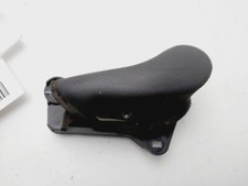 735249621 maniglia interna usato  Ferrara