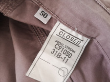 Damen jeans hose gebraucht kaufen  Duisburg