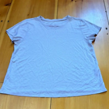 Eileen fisher lilac for sale  Bolton