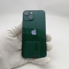 Apple iPhone 13 mini - 128GB/256GB - Todas as cores 5,4"4GB Ram (desbloqueado) comprar usado  Enviando para Brazil