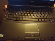 Portatile acer extensa usato  Povegliano Veronese
