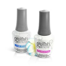 Top base coat usato  Spedire a Italy