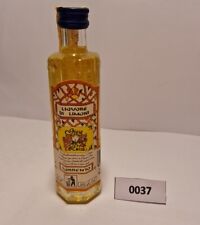 Mignon limoncello sorrento usato  Grottammare