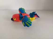 Figurine jouet mcdo d'occasion  Vénissieux