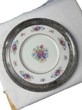 Lenox china rose for sale  Long Beach