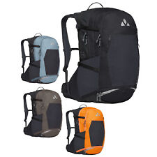 Vaude bike alpin gebraucht kaufen  Gschwend