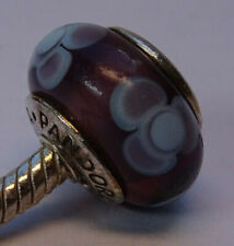 Riginal pandora beads gebraucht kaufen  Kiel