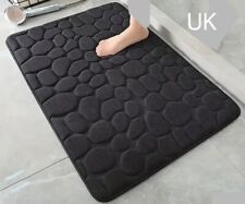 Plush memory foam for sale  DEWSBURY
