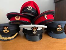 Genuine british army for sale  NORTHAMPTON