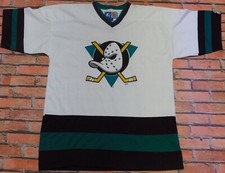 Maglia shirt ice usato  Ercolano
