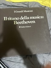 Vinili musica classica usato  Altomonte