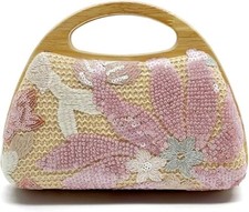 purse clutch bag summer for sale purse clutch bag summer for sale Rancho Cucamonga