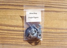 40k orks ork for sale  Winder