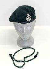 Royal green jackets for sale  ASHTON-UNDER-LYNE