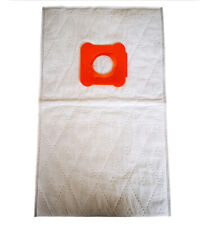 Sacchetti per kirby usato  Carsoli