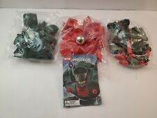 Kor geomag proteon d'occasion  Expédié en Belgium