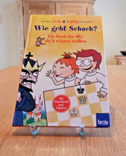 Fritz fertig geht gebraucht kaufen  Friesoythe