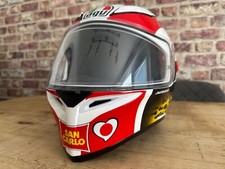 agv gp tech for sale agv gp tech for sale MANSFIELD