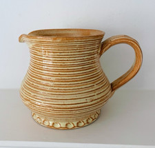 Burton large stoneware for sale  TRING