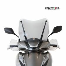 Isotta cupolino sportivo usato  Tribogna