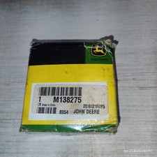 Genuine john deere for sale  Fort Worth