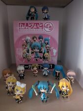Nendoroid petite hatsune gebraucht kaufen  München