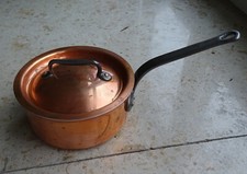 Bourgeat kasserolle gourmettop gebraucht kaufen  München