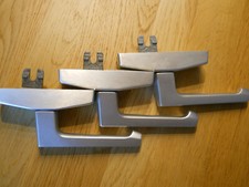 Stück roto fenstergriffe gebraucht kaufen  Saarwellingen