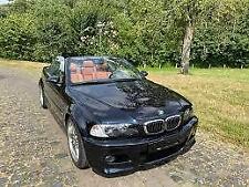Boite vitesses bmw d'occasion  Pont-l'Abbé-d'Arnoult