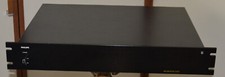 Alimentatore philips 070 usato  Sormano