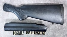 Remington 870 synthetic for sale  Leeds