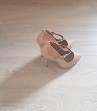 Stilletoes for sale  STOKE-ON-TRENT