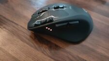 Logitech g700s usato  Cesenatico