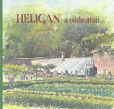 Lewington sue heligan for sale  STOCKPORT