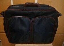 Stratic laptop reisetasche gebraucht kaufen  Pulheim